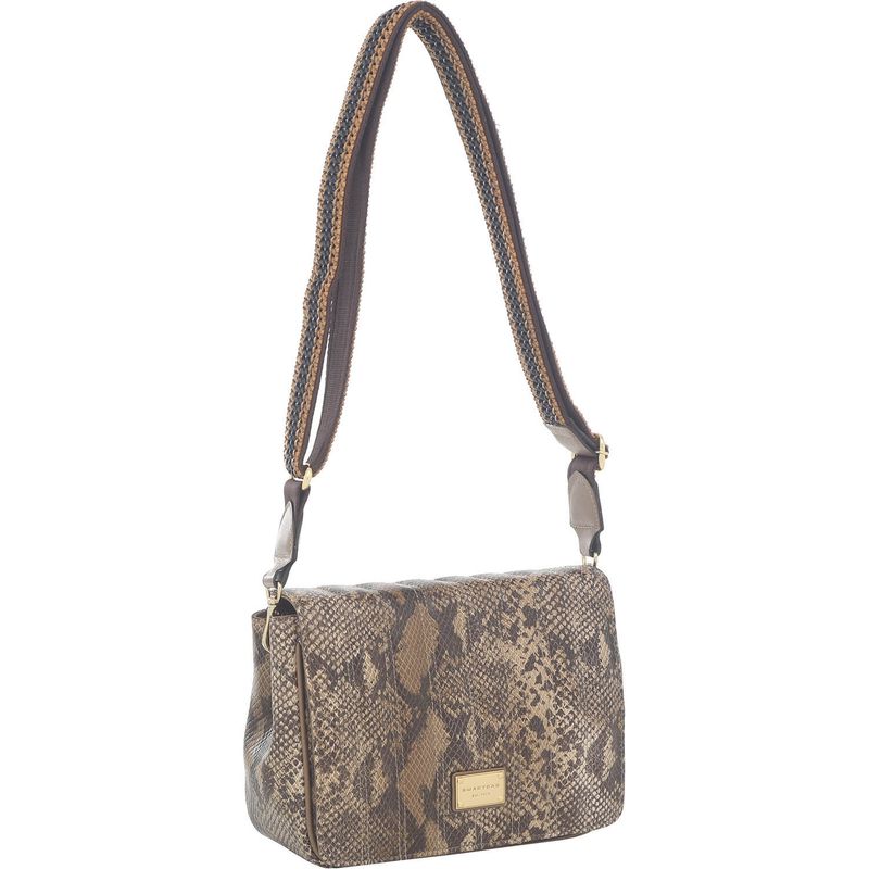 Bolsa-smartbag-couro-est-camel-76016.19-2