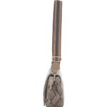 Bolsa-smartbag-couro-est-camel-76016.19-3