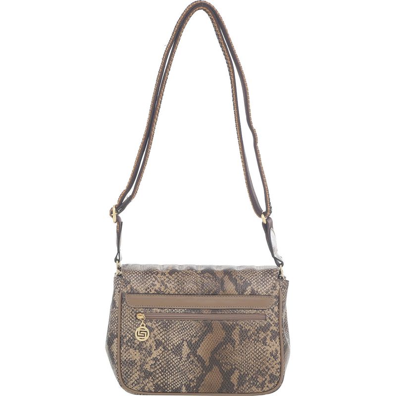 Bolsa-smartbag-couro-est-camel-76016.19-4