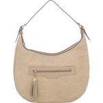 Bolsa-smartbag-couro-tranc-palha-75087.19-1
