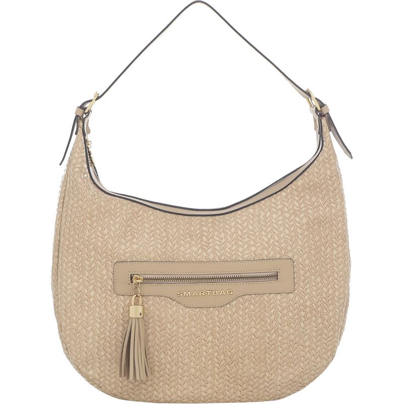 Bolsa-smartbag-couro-tranc-palha-75087.19-1