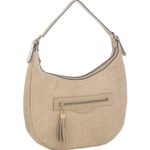 Bolsa-smartbag-couro-tranc-palha-75087.19-2