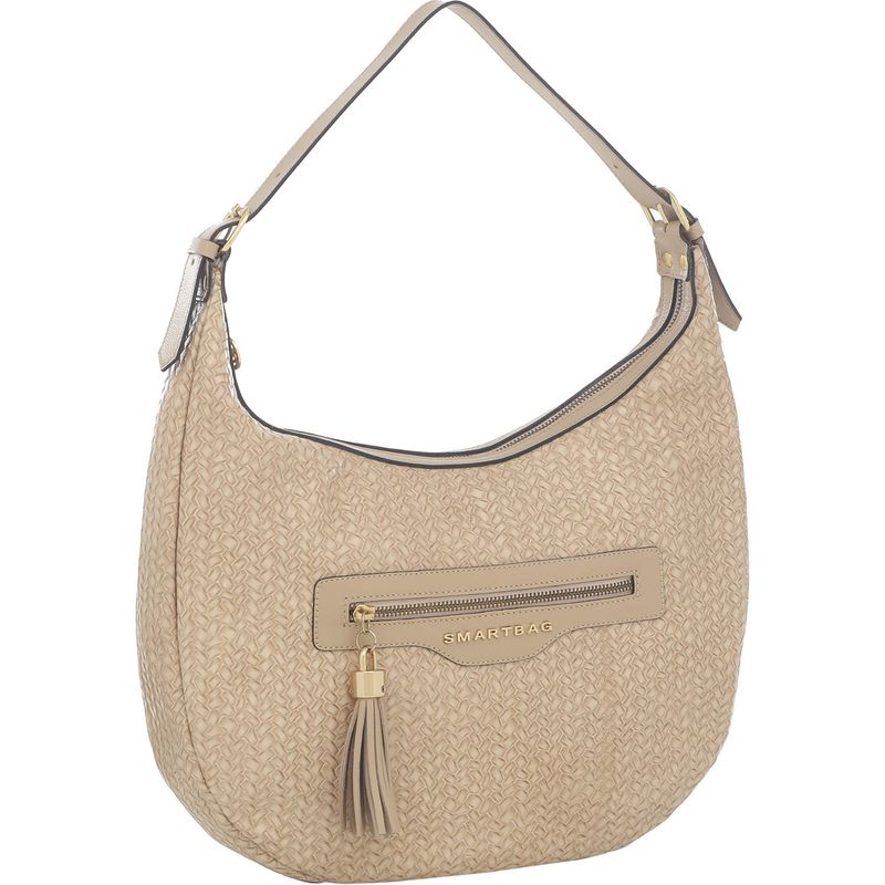 Bolsa-smartbag-couro-tranc-palha-75087.19-2