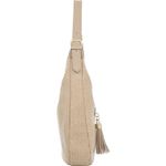 Bolsa-smartbag-couro-tranc-palha-75087.19-3