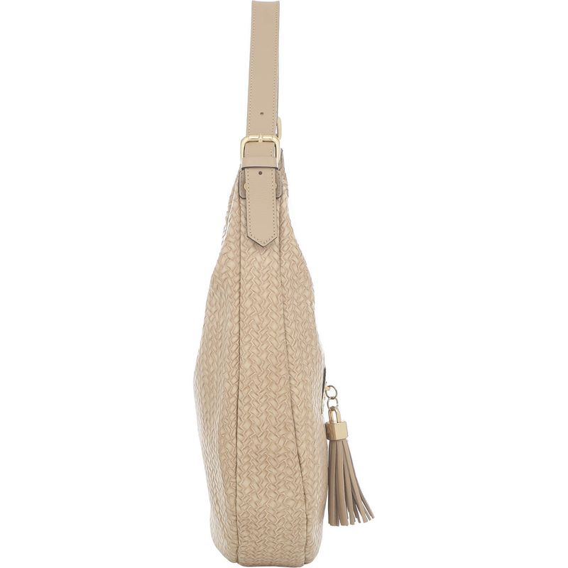 Bolsa-smartbag-couro-tranc-palha-75087.19-3
