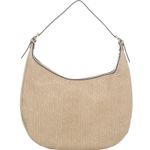 Bolsa-smartbag-couro-tranc-palha-75087.19-4