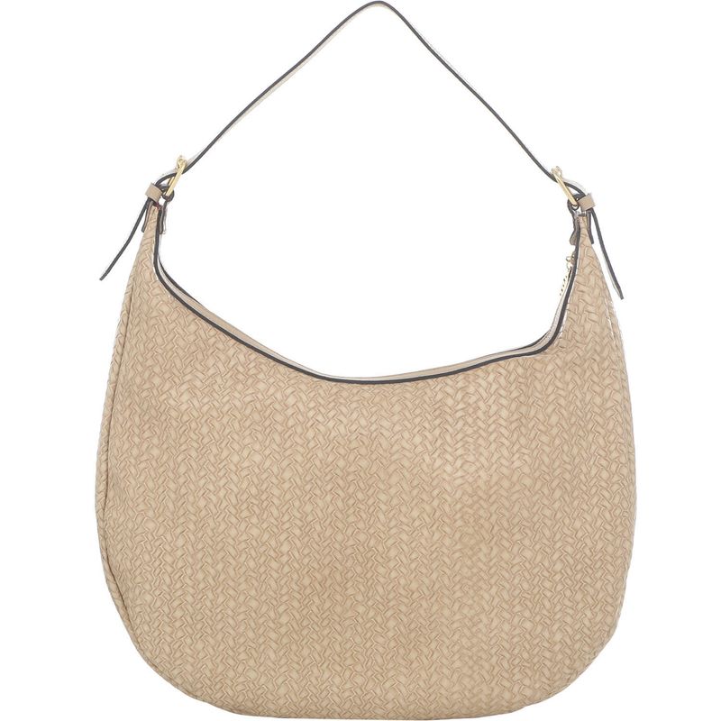 Bolsa-smartbag-couro-tranc-palha-75087.19-4