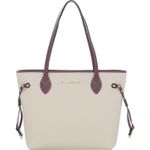 Bolsa-smartbag-Verona-creme-bordo-86094.22-1