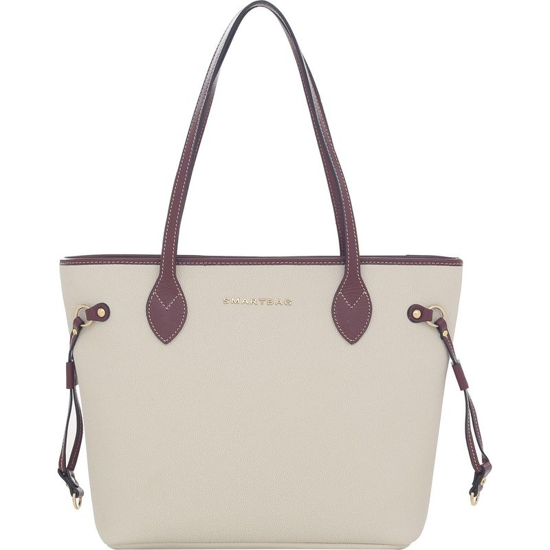 Bolsa-smartbag-Verona-creme-bordo-86094.22-1