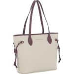 Bolsa-smartbag-Verona-creme-bordo-86094.22-2
