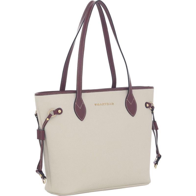 Bolsa-smartbag-Verona-creme-bordo-86094.22-2