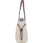 Bolsa-smartbag-Verona-creme-bordo-86094.22-3