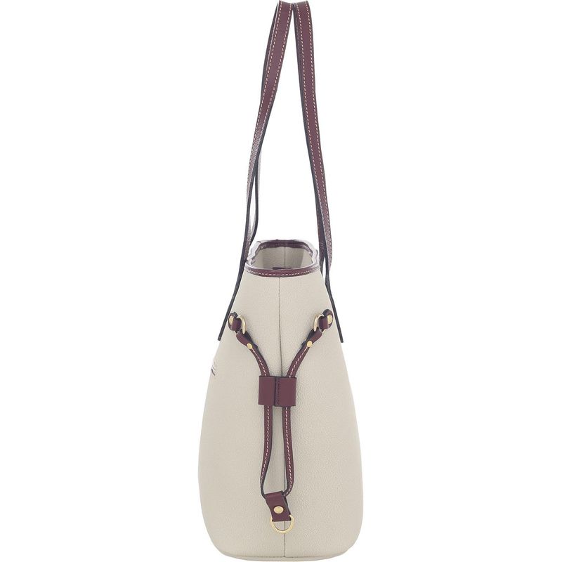 Bolsa-smartbag-Verona-creme-bordo-86094.22-3