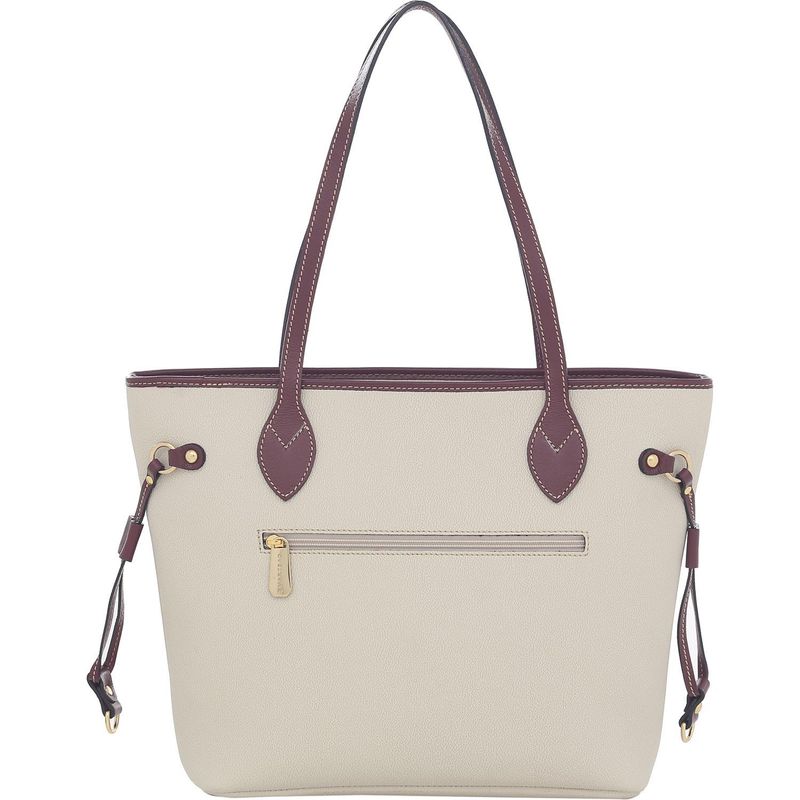Bolsa-smartbag-Verona-creme-bordo-86094.22-4