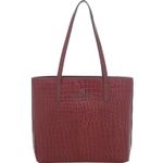 Bolsa-Smartbag-couro-Master-bordo-74096.18-1
