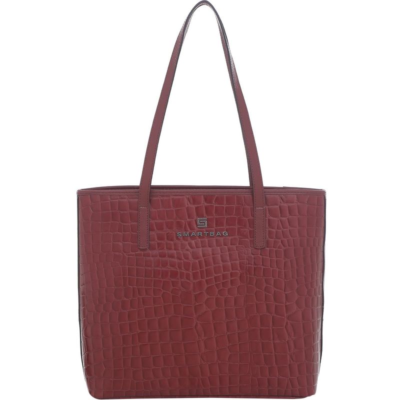 Bolsa-Smartbag-couro-Master-bordo-74096.18-1