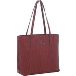 Bolsa-Smartbag-couro-Master-bordo-74096.18-2