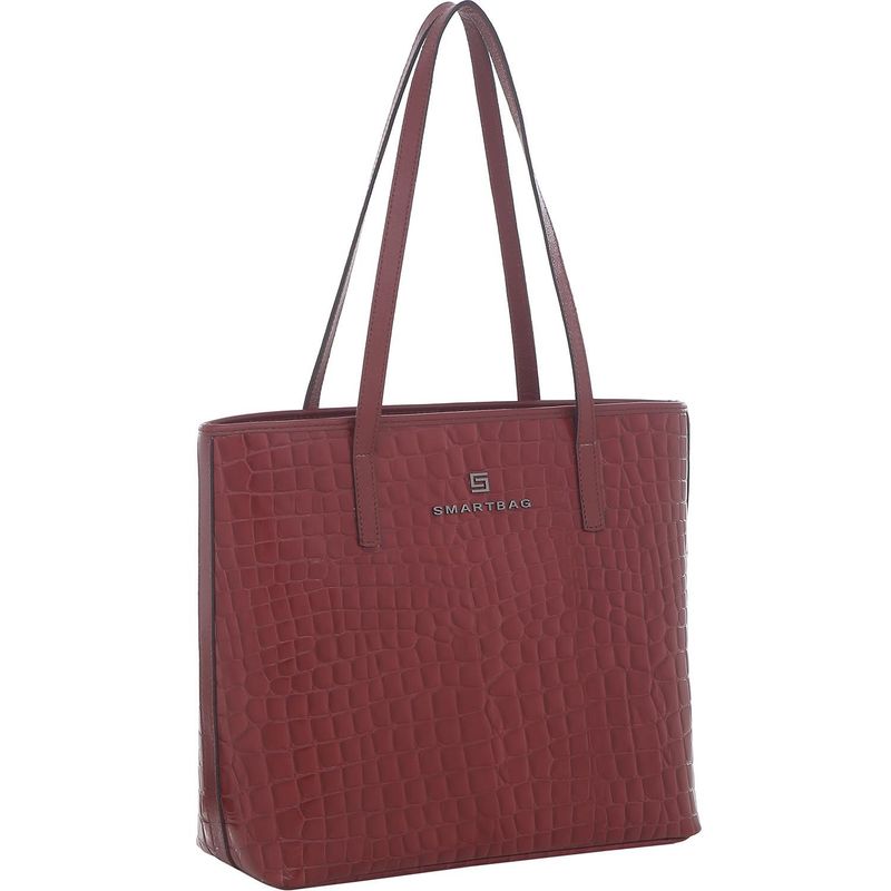 Bolsa-Smartbag-couro-Master-bordo-74096.18-2