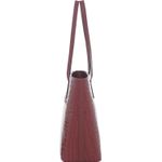 Bolsa-Smartbag-couro-Master-bordo-74096.18-3