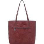 Bolsa-Smartbag-couro-Master-bordo-74096.18-4