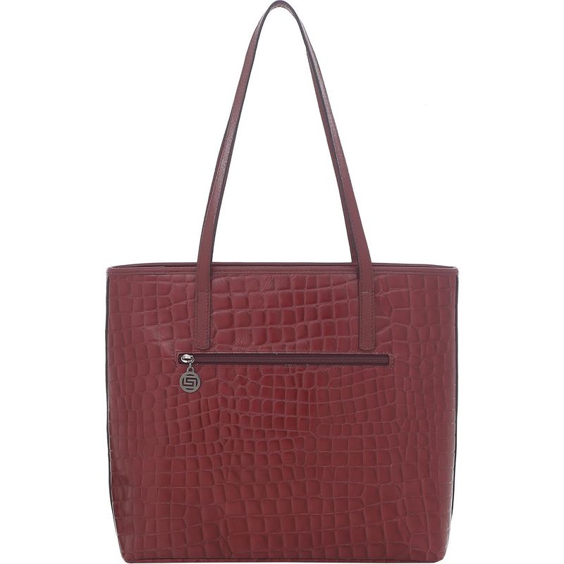 Bolsa-Smartbag-couro-Master-bordo-74096.18-4