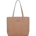 Bolsa-Smartbag-couro-Leza-camel-74096.18-1
