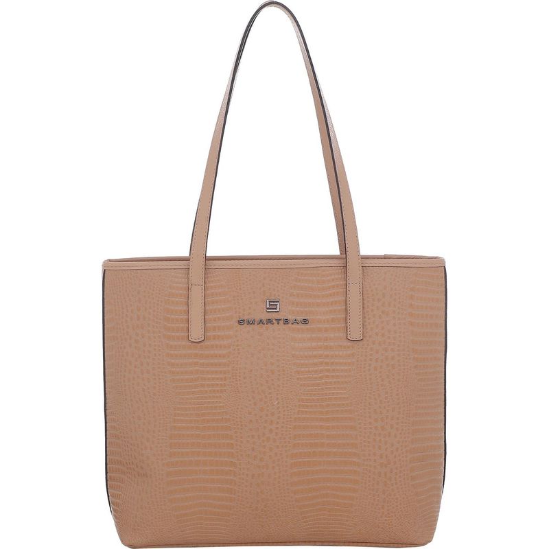 Bolsa-Smartbag-couro-Leza-camel-74096.18-1