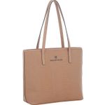 Bolsa-Smartbag-couro-Leza-camel-74096.18-2