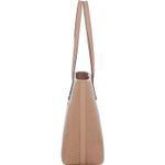 Bolsa-Smartbag-couro-Leza-camel-74096.18-3