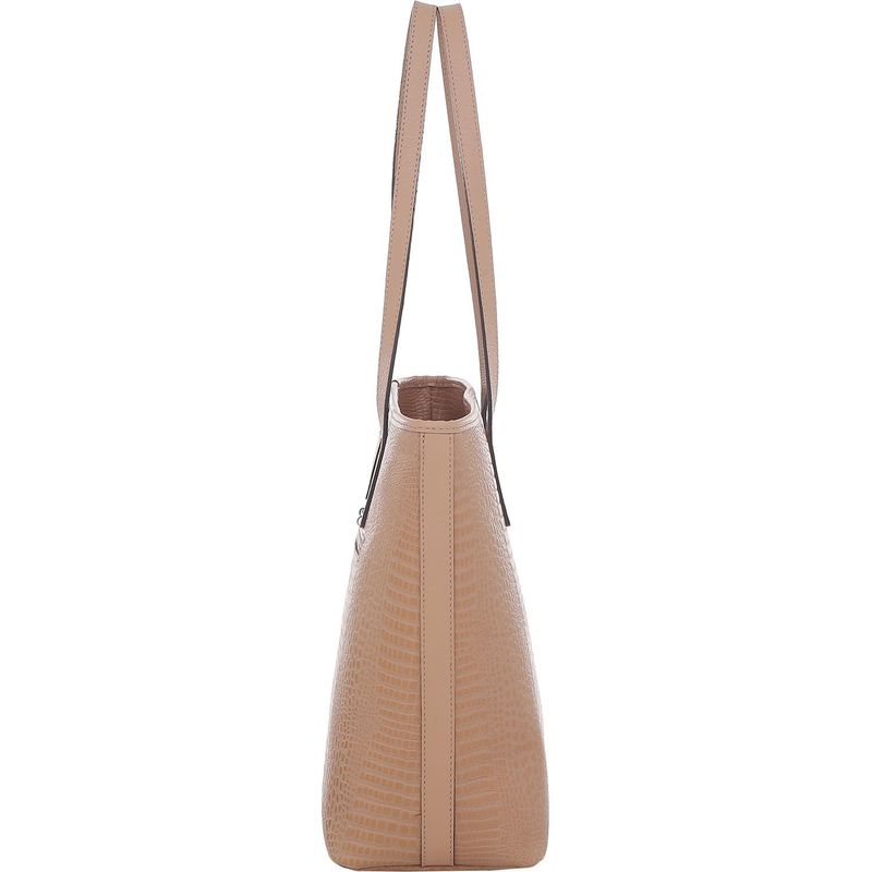 Bolsa-Smartbag-couro-Leza-camel-74096.18-3