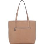 Bolsa-Smartbag-couro-Leza-camel-74096.18-4