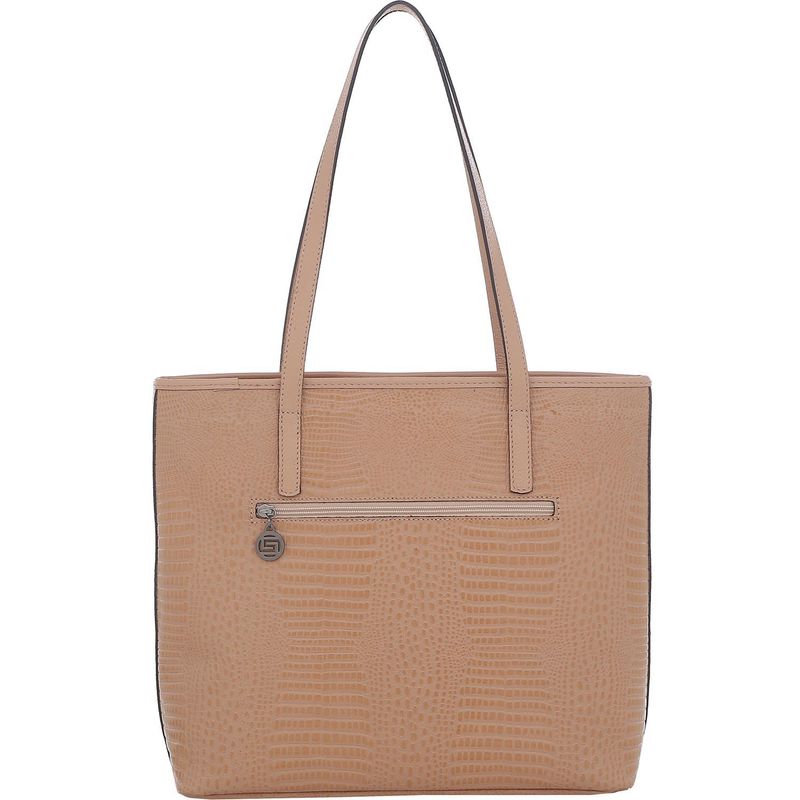 Bolsa-Smartbag-couro-Leza-camel-74096.18-4