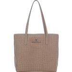 Bolsa-Smartbag-couro-croco-taupe-74096.18-1