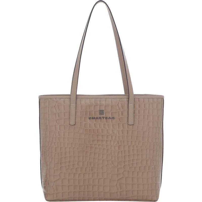 Bolsa-Smartbag-couro-croco-taupe-74096.18-1