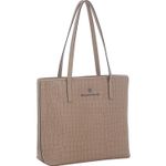 Bolsa-Smartbag-couro-croco-taupe-74096.18-2