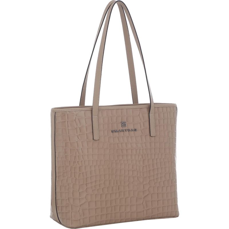 Bolsa-Smartbag-couro-croco-taupe-74096.18-2