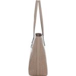 Bolsa-Smartbag-couro-croco-taupe-74096.18-3