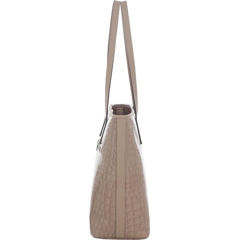 Bolsa-Smartbag-couro-croco-taupe-74096.18-3