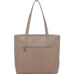 Bolsa-Smartbag-couro-croco-taupe-74096.18-4