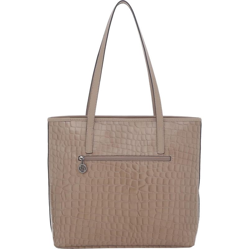 Bolsa-Smartbag-couro-croco-taupe-74096.18-4