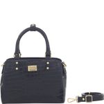 Bolsa-Smartbag-Couro-Master-Preto-71252.22-1