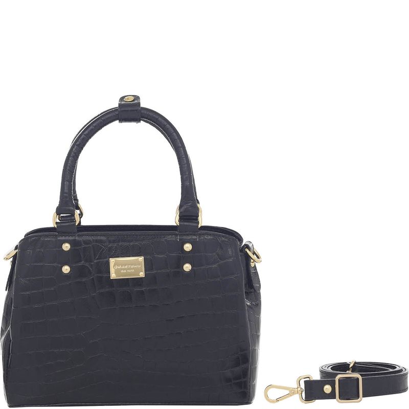 Bolsa-Smartbag-Couro-Master-Preto-71252.22-1