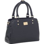 Bolsa-Smartbag-Couro-Master-Preto-71252.22-2