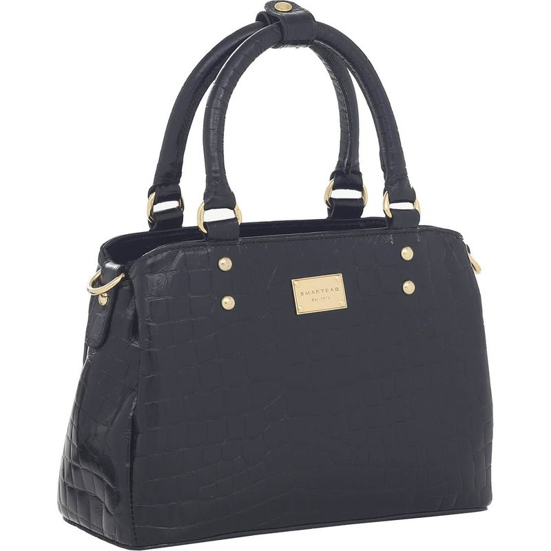 Bolsa-Smartbag-Couro-Master-Preto-71252.22-2