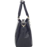 Bolsa-Smartbag-Couro-Master-Preto-71252.22-3