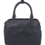 Bolsa-Smartbag-Couro-Master-Preto-71252.22-4