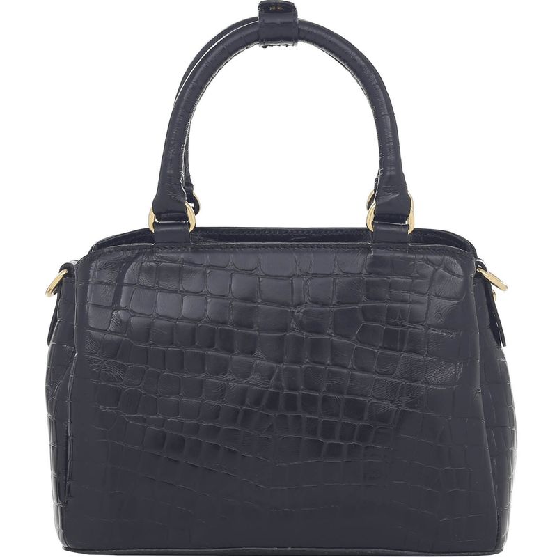 Bolsa-Smartbag-Couro-Master-Preto-71252.22-4