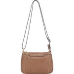 Bolsa-Samartbag-master-camle-71131.22-1