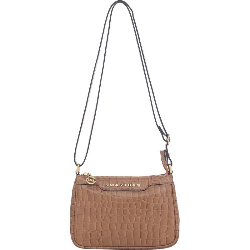 Bolsa-Samartbag-master-camle-71131.22-1