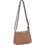Bolsa-Samartbag-master-camle-71131.22-2